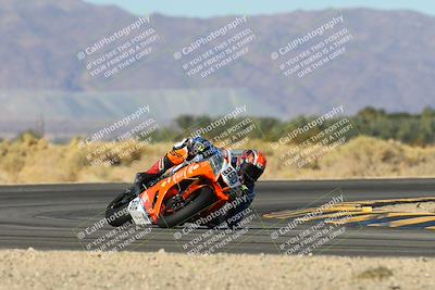 media/Dec-06-2024-CVMA Friday Practice (Fri) [[e1d1c5d4fc]]/1-Group1/Session 5 (Turn 16)/